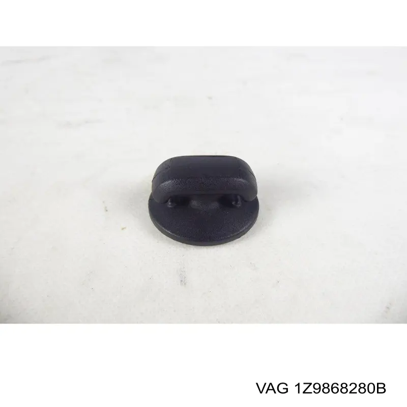  VAG 1Z9868280 ціна, від 1.41 USD