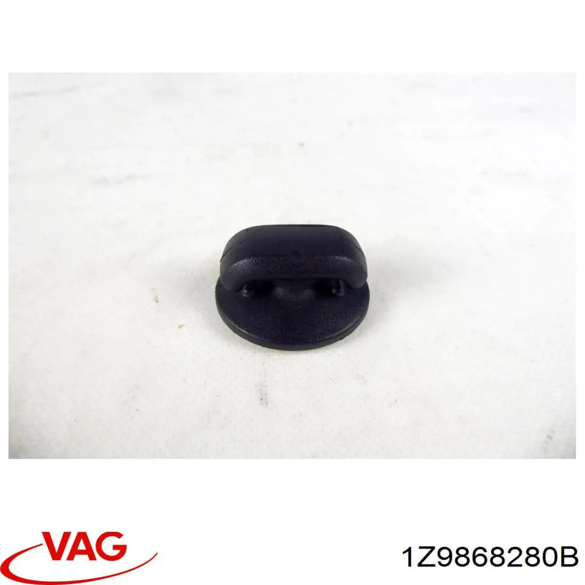 Купити 1Z9868280B VAG 