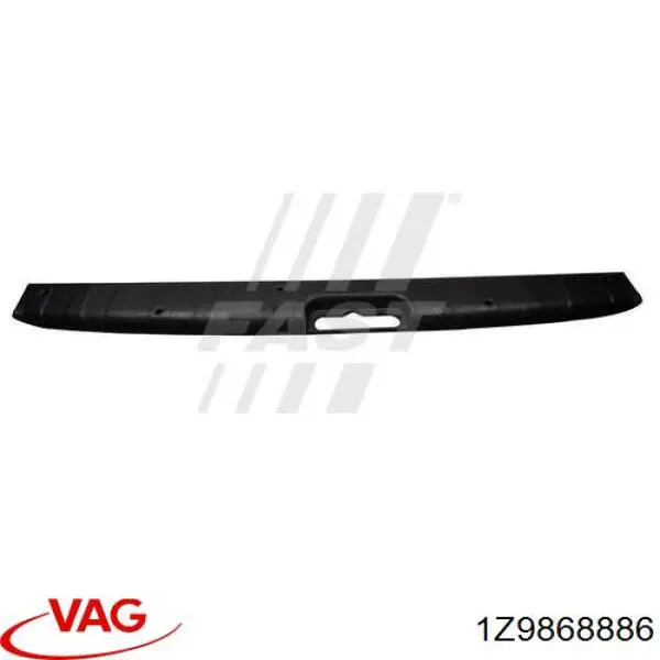 1Z9868886 VAG 