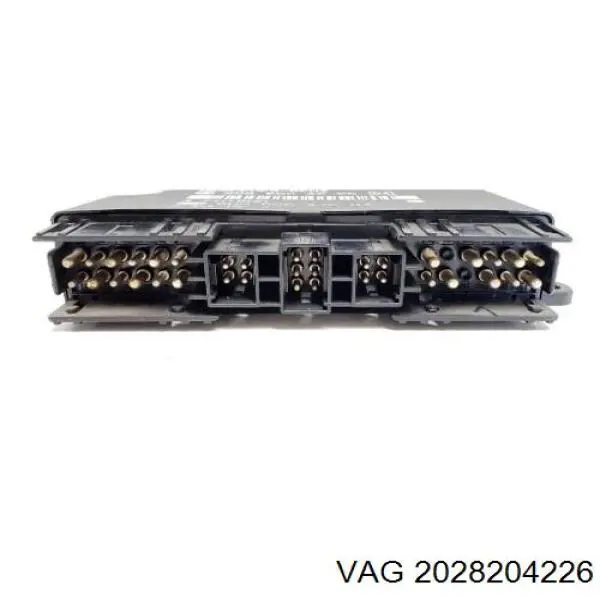 Купити A2028204226 Mercedes 