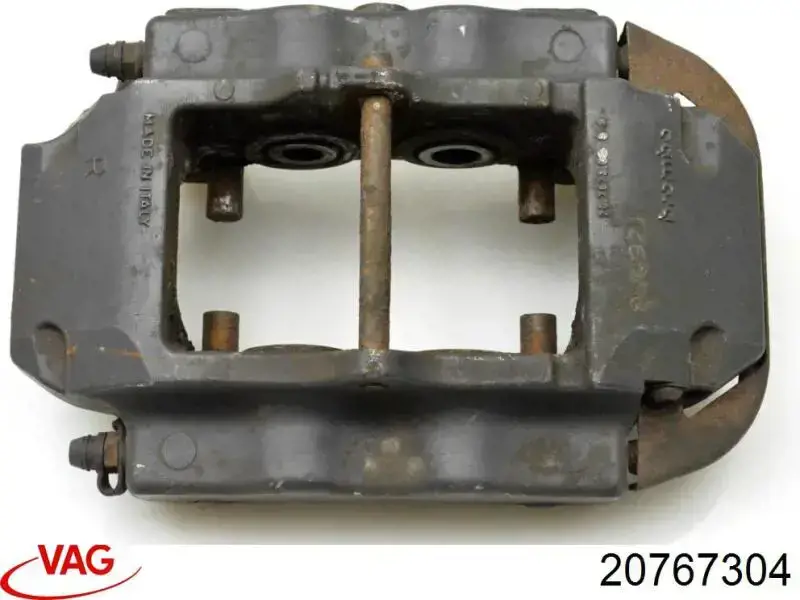20767304 VAG 