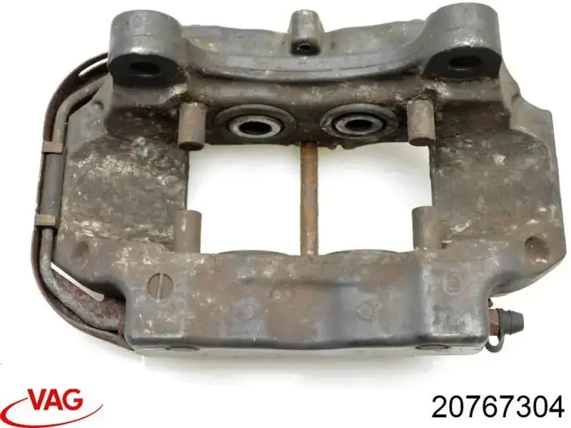  VAG 20767304 ціна, від 65.84 USD