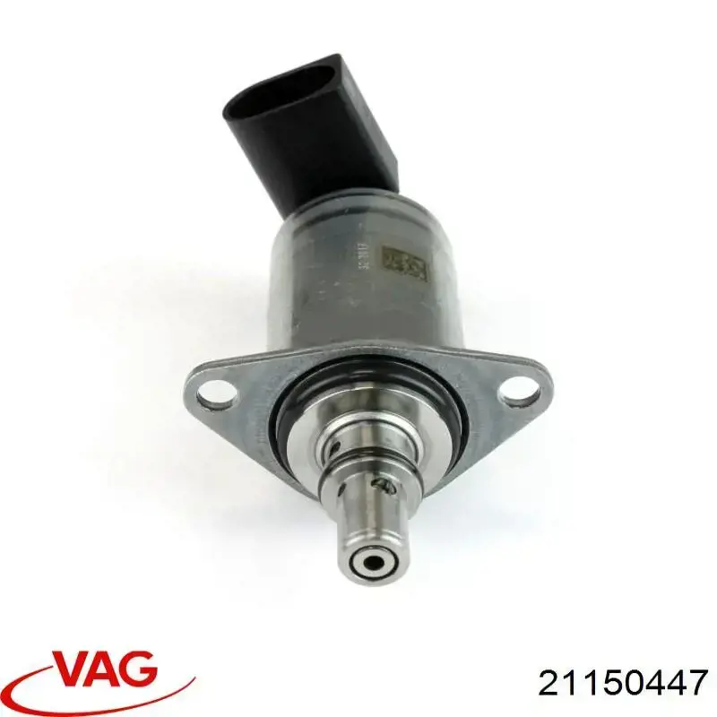 21150447 VAG 