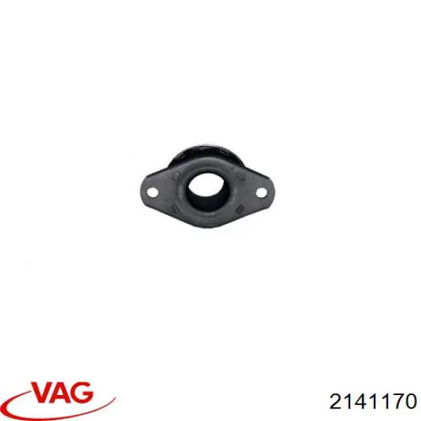 Вижимний підшипник VAG 2141170 ціна, від 23.52 USD
