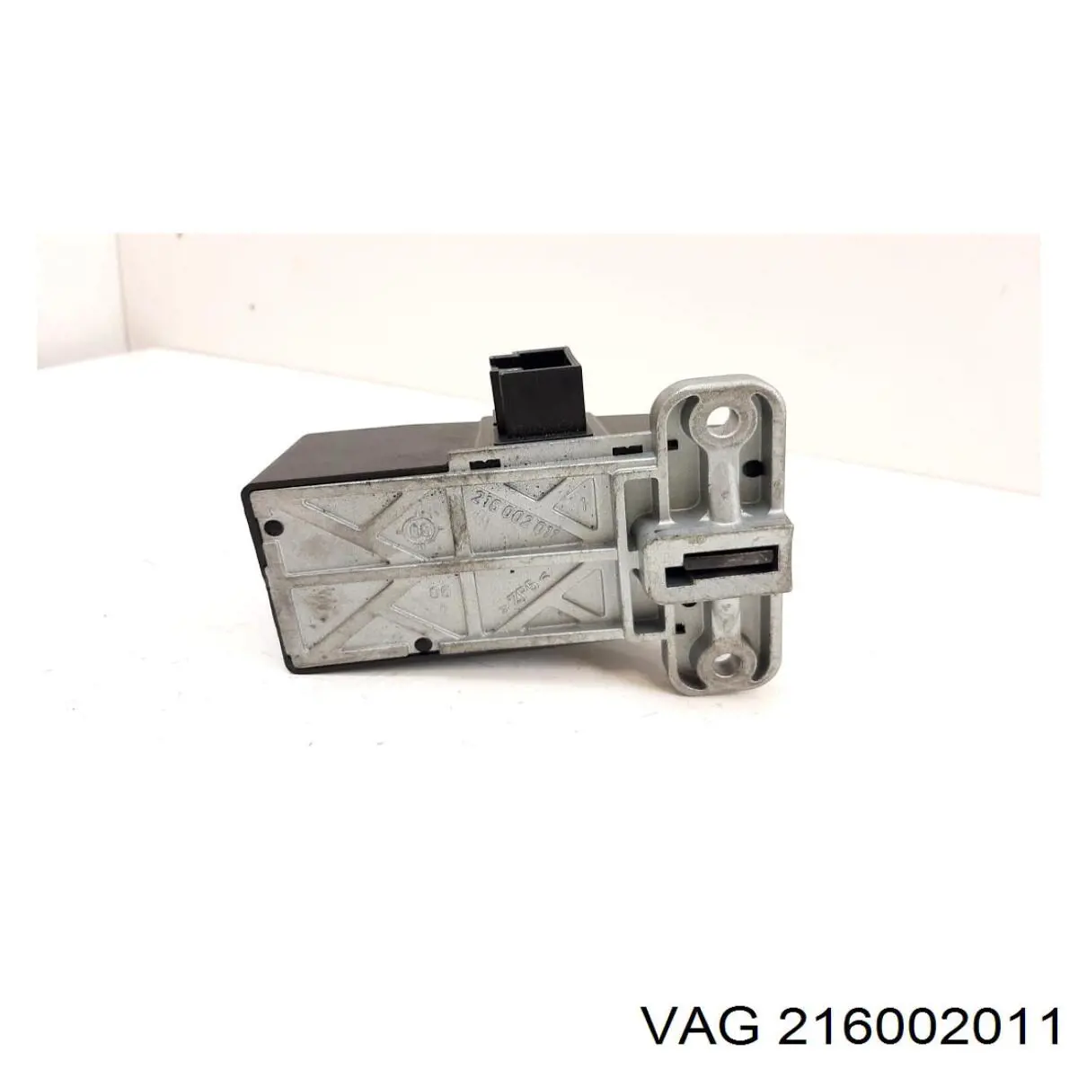 Купити 216002011 VAG 