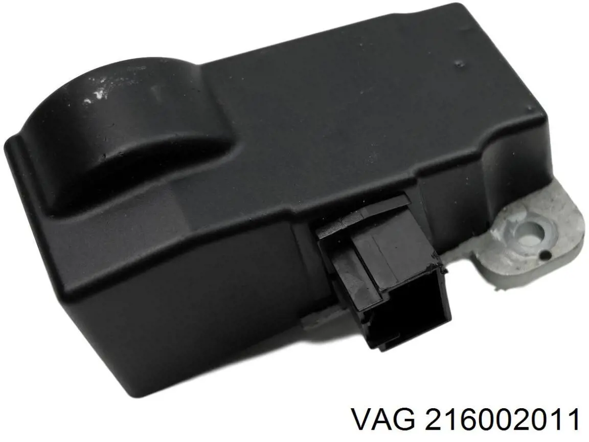 VAG 216002011 ціна, від  USD