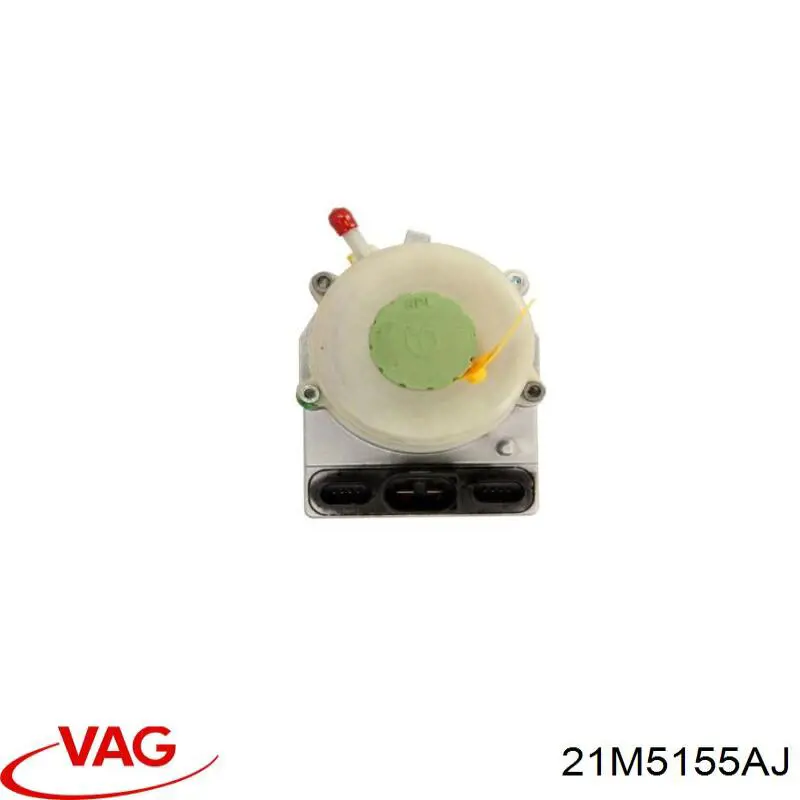 21M5155AJ VAG 