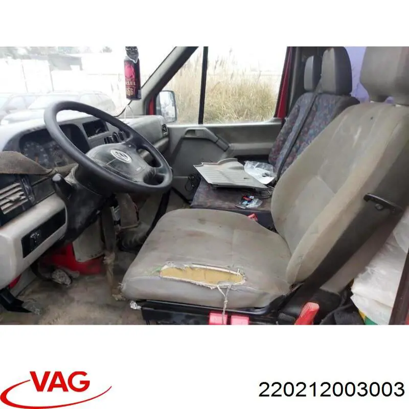 220212003003 VAG 
