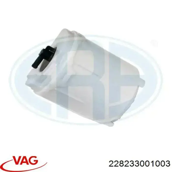 228233001003 VAG 