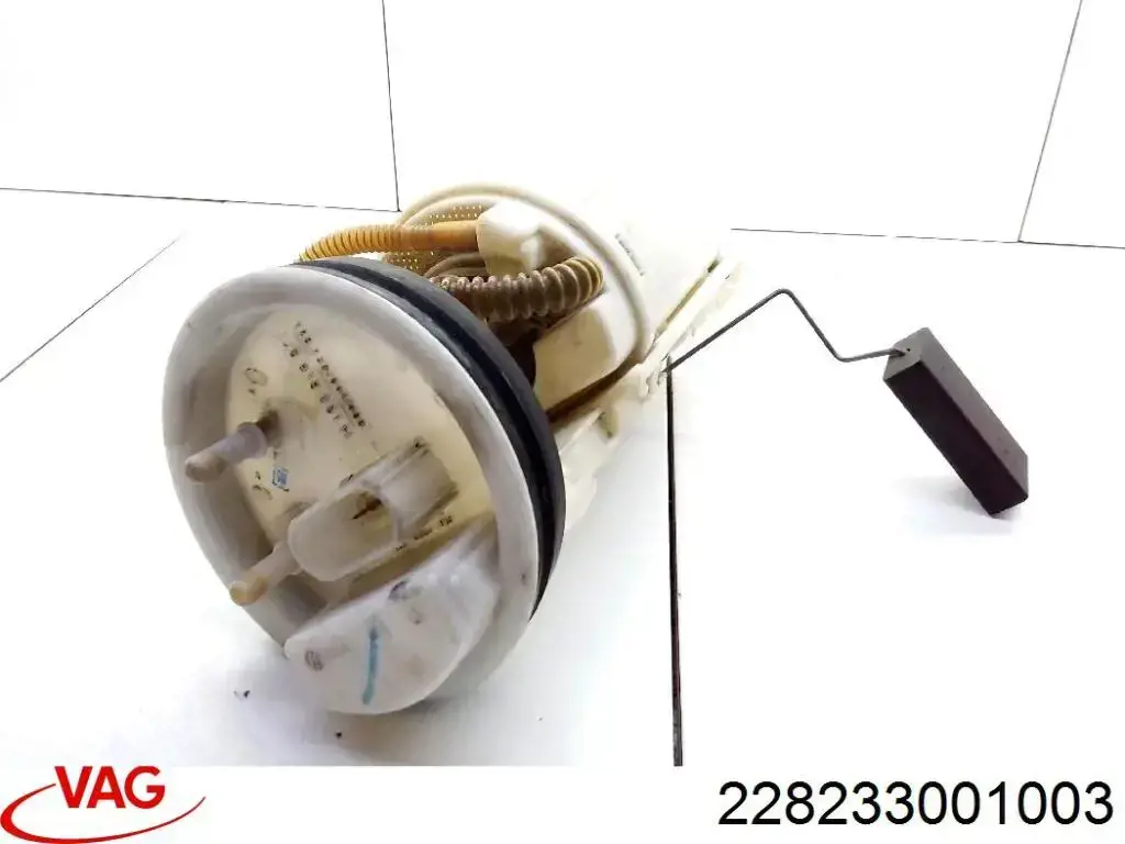  VAG 228233001003 ціна, від 183.61 USD