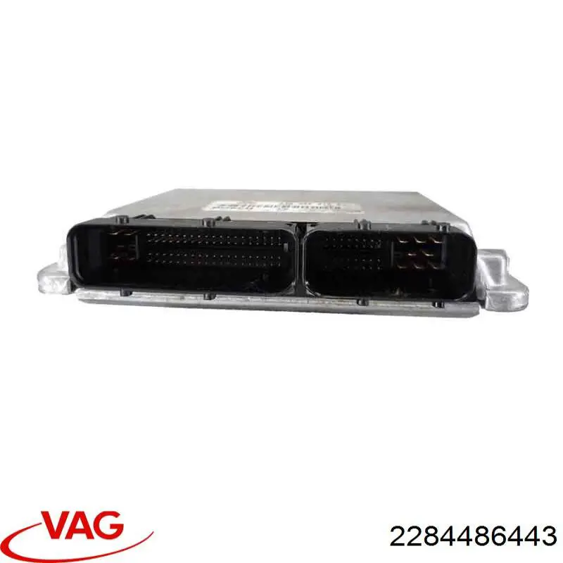 2284486443 VAG 