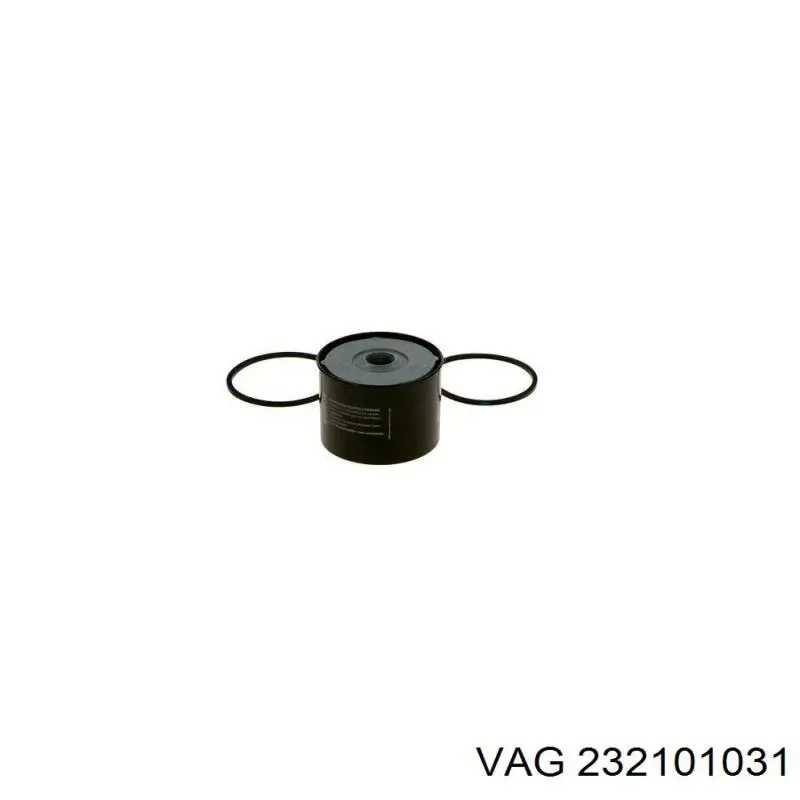 Датчик Холла VAG 232101031 ціна, від 14.00 USD