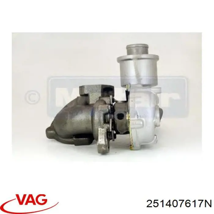 Диск гальмівний передній Jurid/Bendix 561437JC1