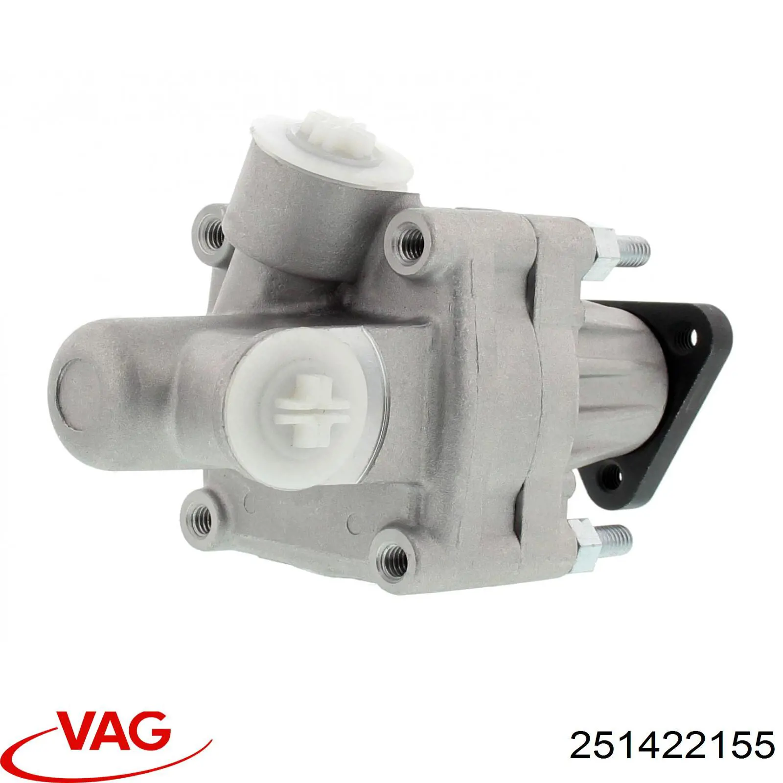 Насос ГПК VAG 251422155 ціна, від 74.66 USD