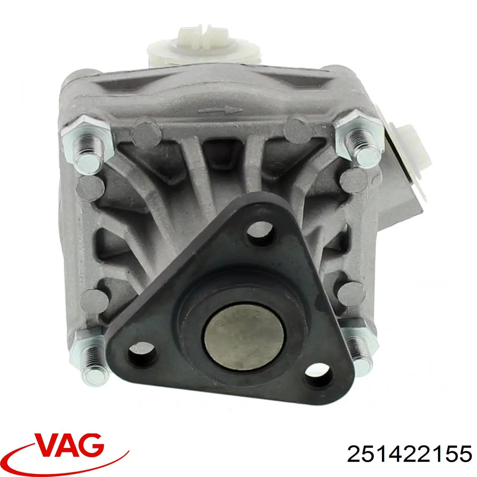 251422155 VAG Насос гідропідсилювача