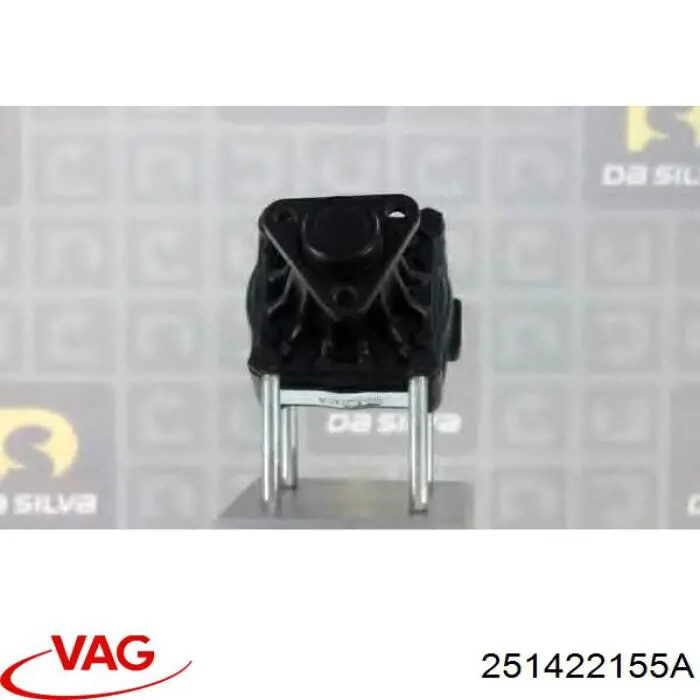 Насос ГПК VAG 251422155A ціна, від 73.72 USD
