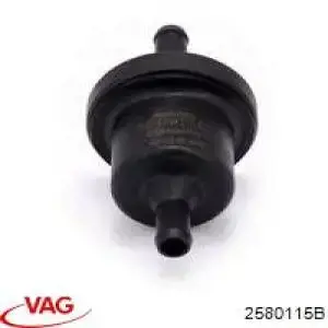 Купити 2580115B VAG 