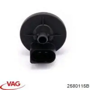 2580115B VAG 