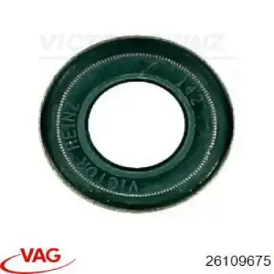 Купити 26109675 VAG Сальник клапана