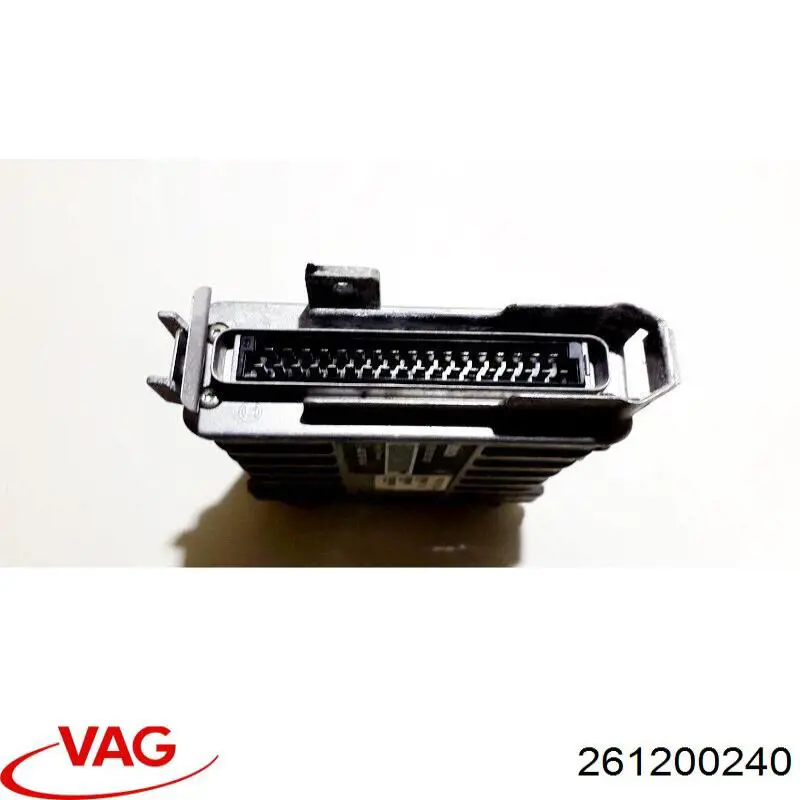 Купити 261200240 VAG 