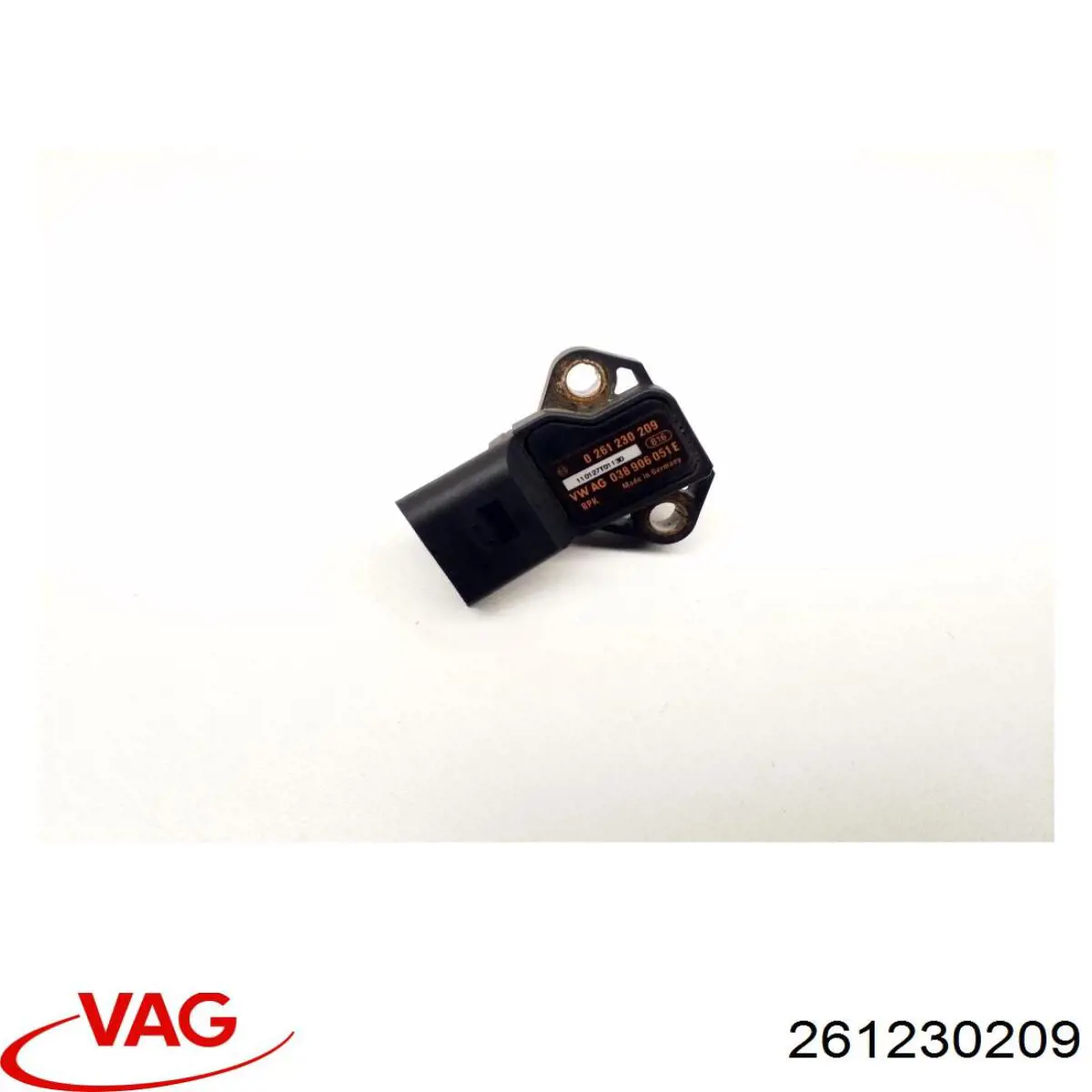 261230209 VAG 
