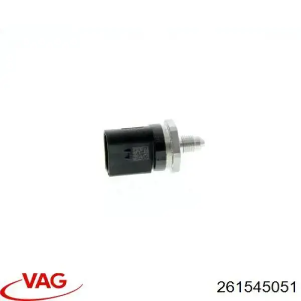 0261545051 VAG 