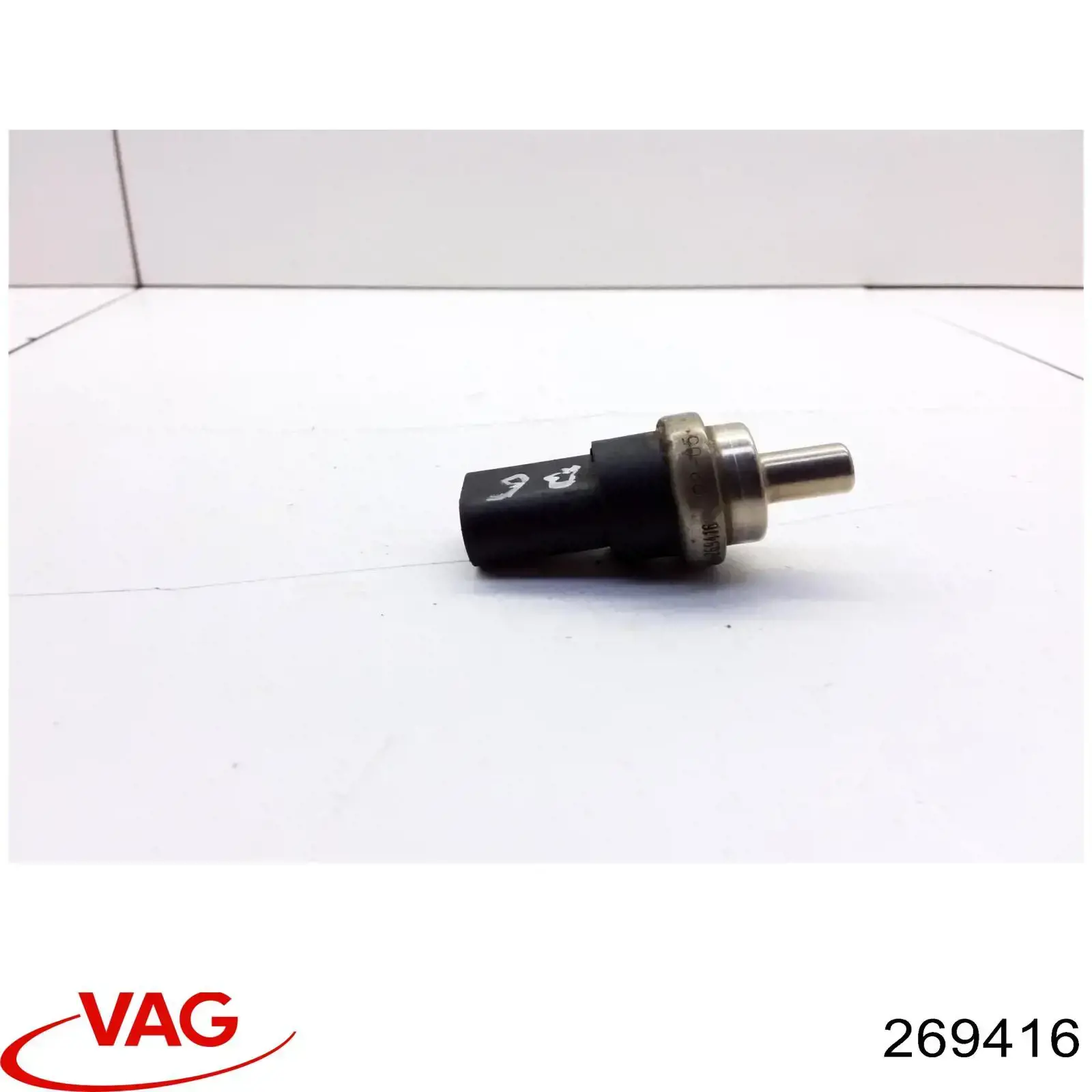 269416 VAG 