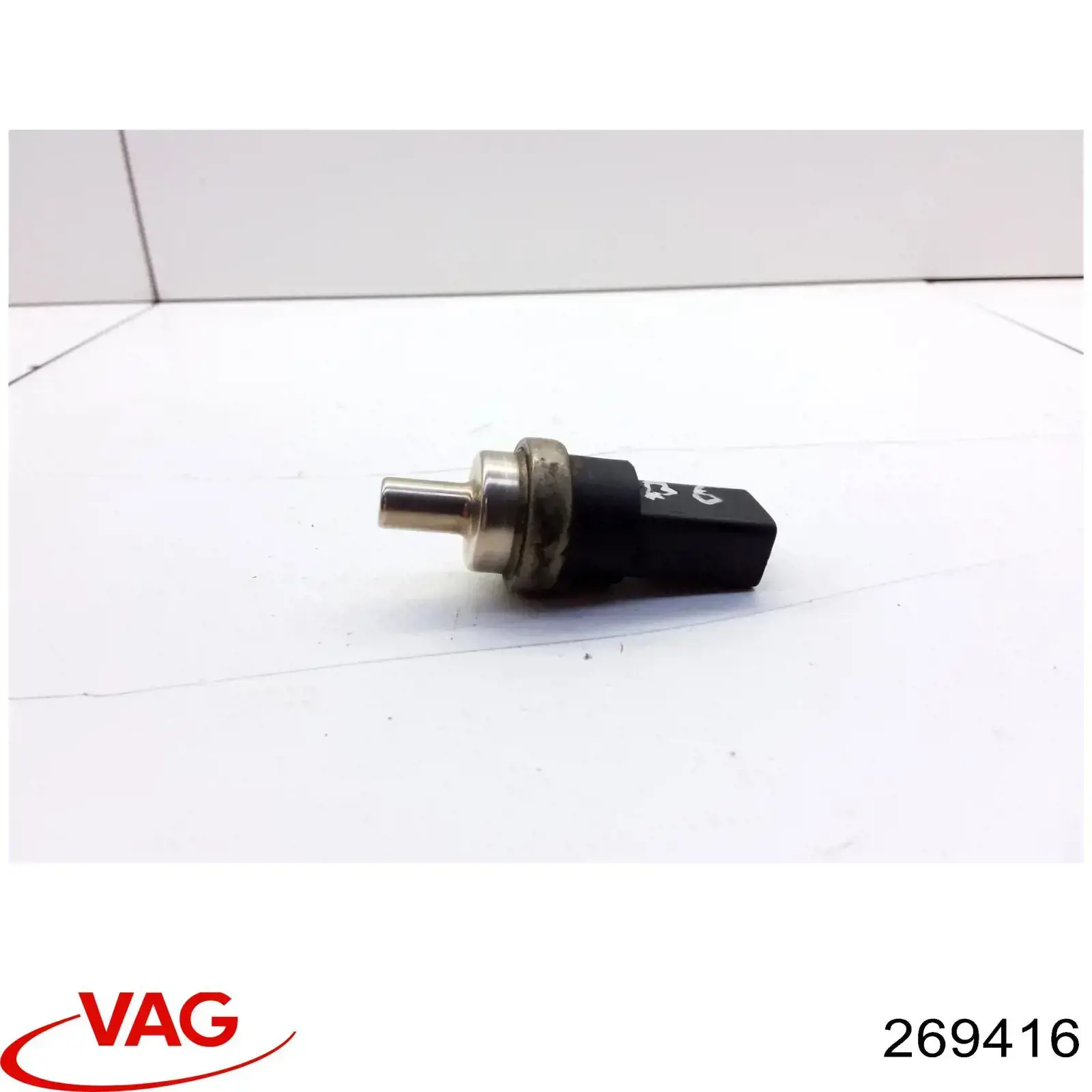  269416 VAG