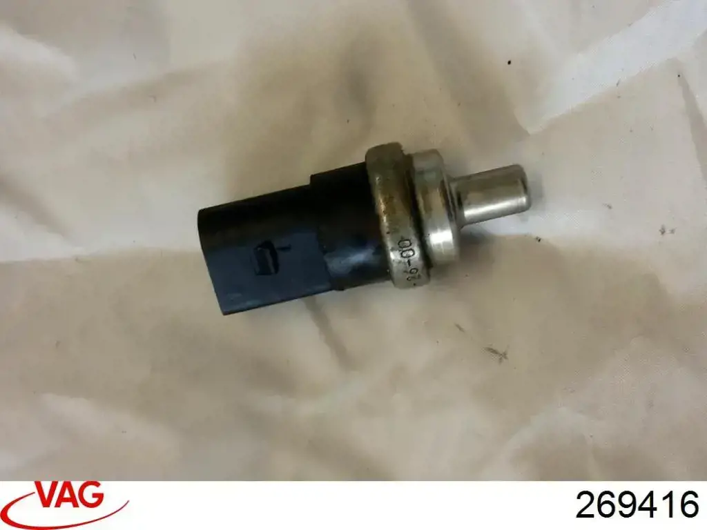  VAG 269416