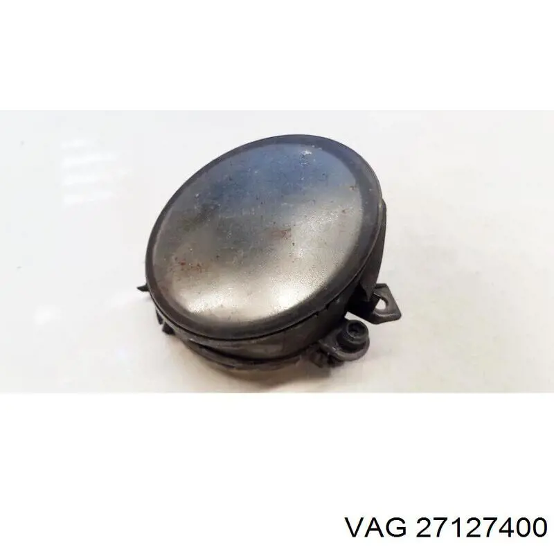  VAG 27127400 ціна, від 6.33 USD