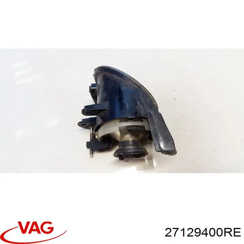 27129400RE VAG Туманка права