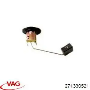Регулятор тиску палива VAG 271330521 ціна, від 11.40 USD