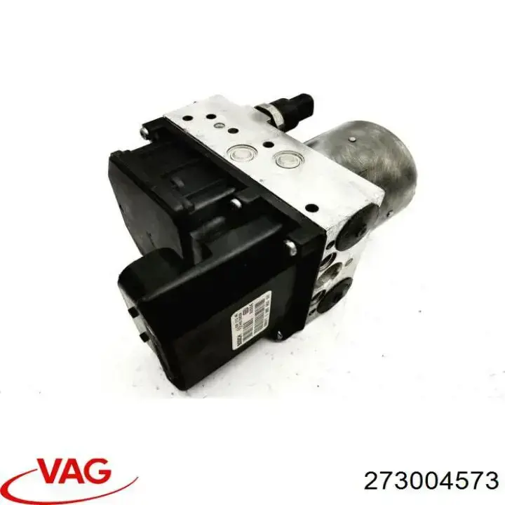  VAG 273004573 ціна, від 76.02 USD
