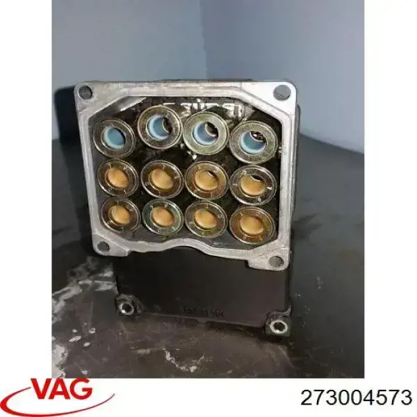 Купити 273004573 VAG 