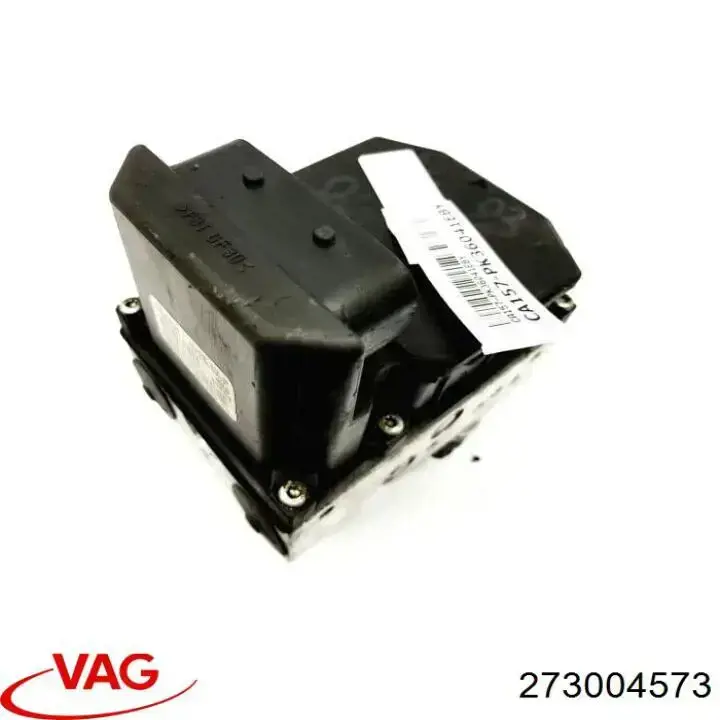 273004573 VAG 