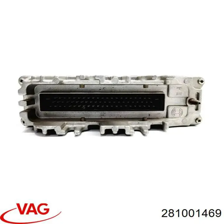 281001469 VAG 
