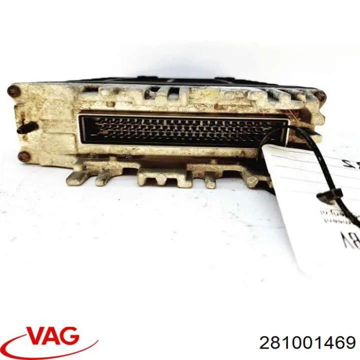  VAG 281001469 ціна, від 38.14 USD