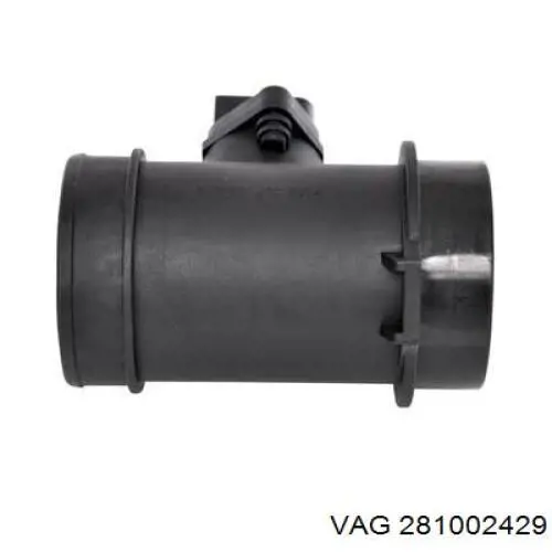 ДМРВ 281002429 VAG