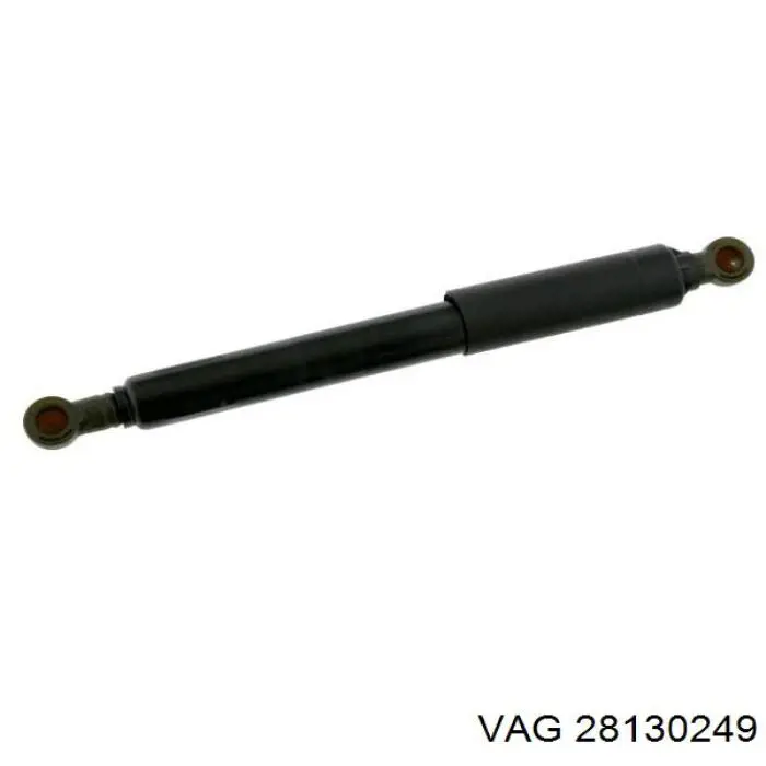Демпфер (амортизатор) ПНВТ VAG 28130249 ціна, від 39.24 USD