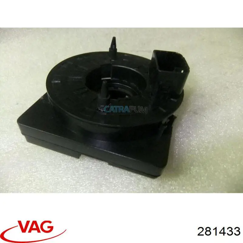  VAG 281433 ціна, від 50.67 USD