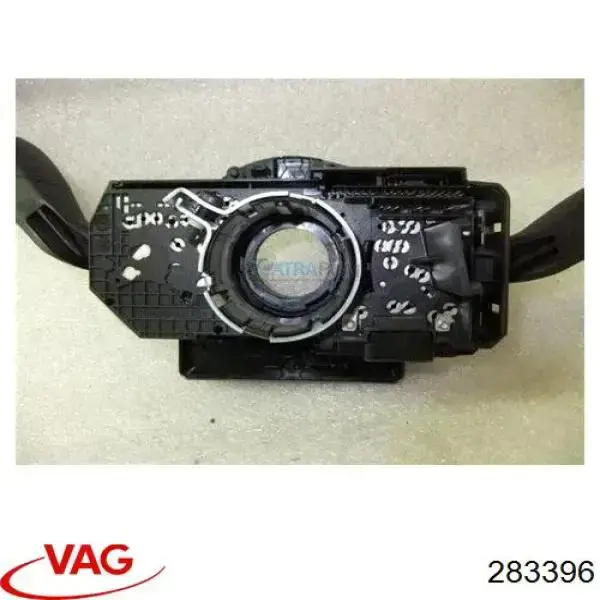 Купити 283396 VAG 