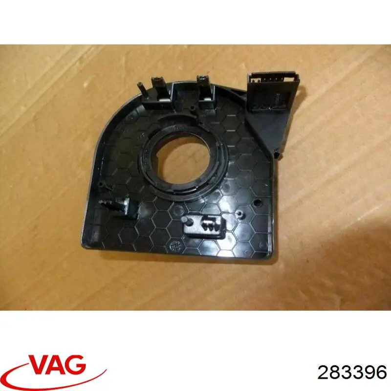 283396 VAG кільце airbag контактне