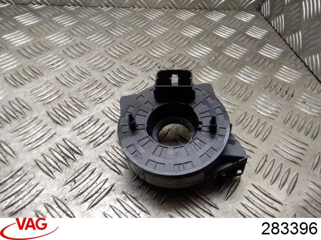  VAG 283396 ціна, від 19.00 USD