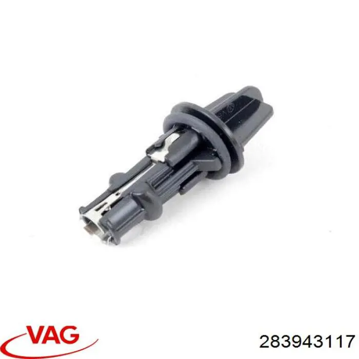  283943117 VAG