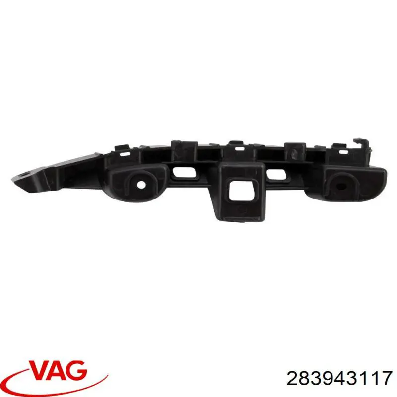 VAG 283943117 ціна, від 20.48 USD