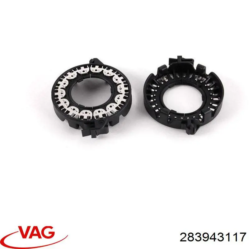 Купити 283943117 VAG 