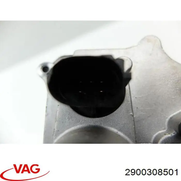  2900308501 VAG