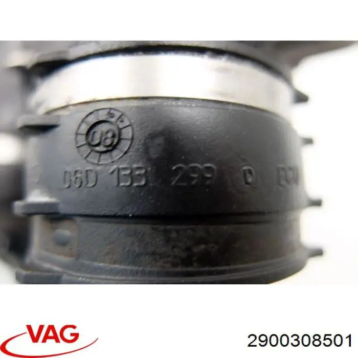 2900308501 VAG 