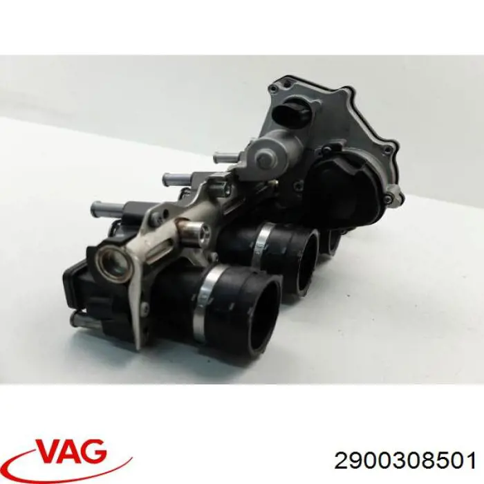 Купити 2900308501 VAG 