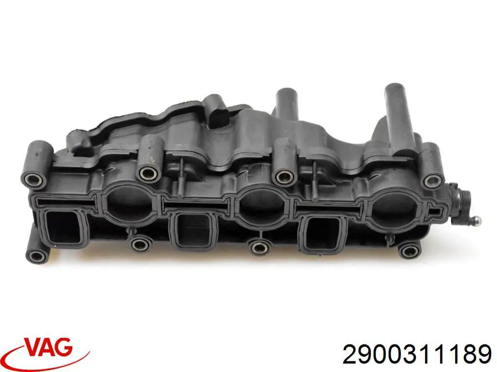 2900311189 VAG 